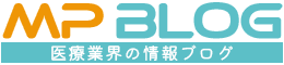 MP Blog