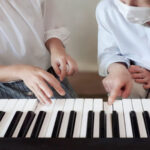 音楽療法士